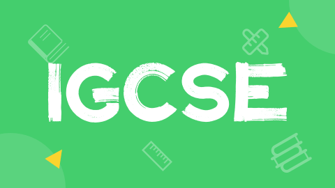一文解析：IGCSE课程详解，其重要性不容小觑！