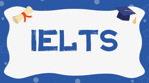 2026雅思备考全指南：时间选择、费用明细与四科提分逻辑