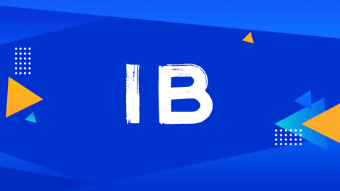 IB 课程到底值不值得选？从课程架构到适配人群完整解析