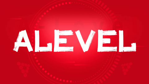 A-Level是什么课程？学制、考试规则、升学含金量全解析