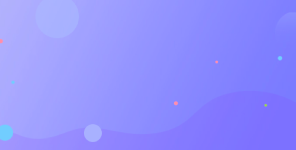 美国高中物理竞赛