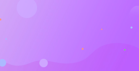 美国化学奥林匹克竞赛