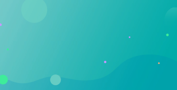 美国高中数学建模竞赛