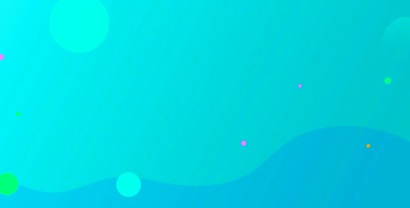 东润丘成桐科学奖-经济金融建模