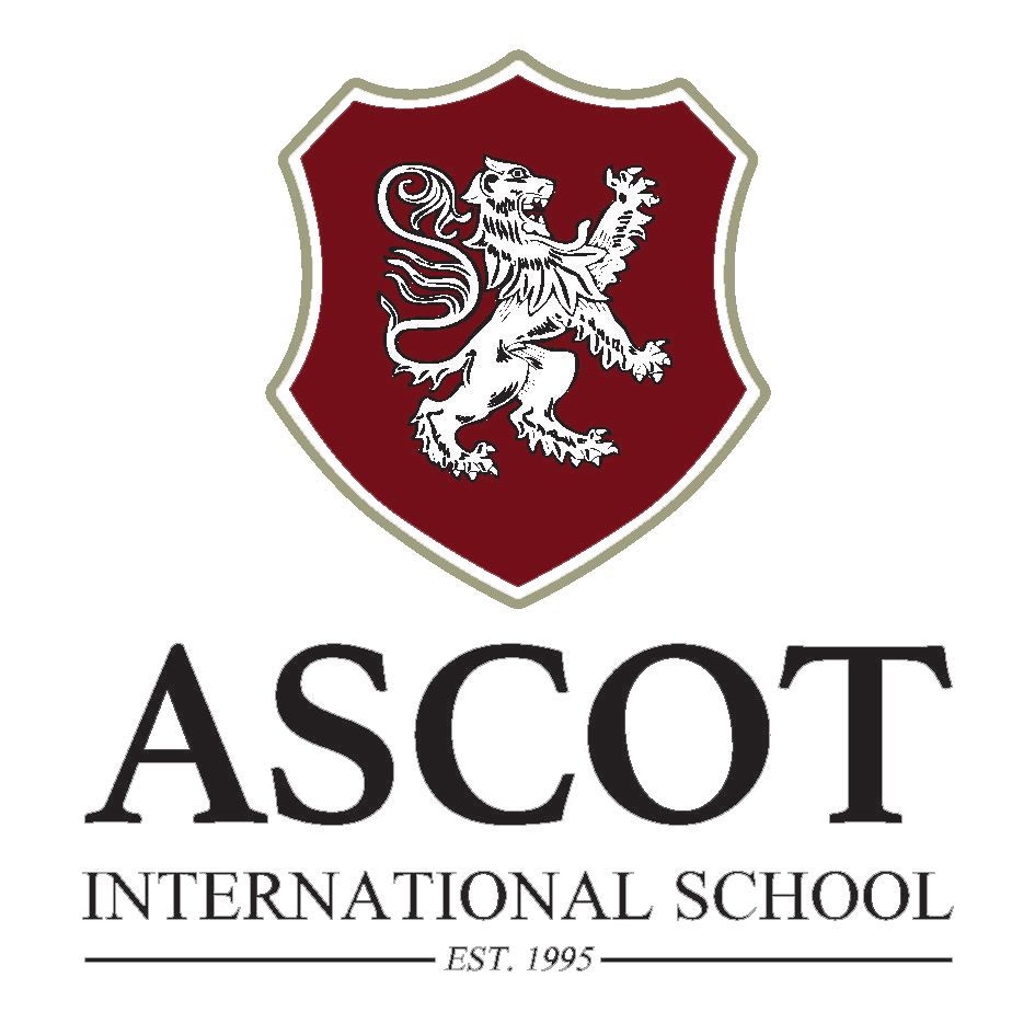 泰国阿斯科国际学校