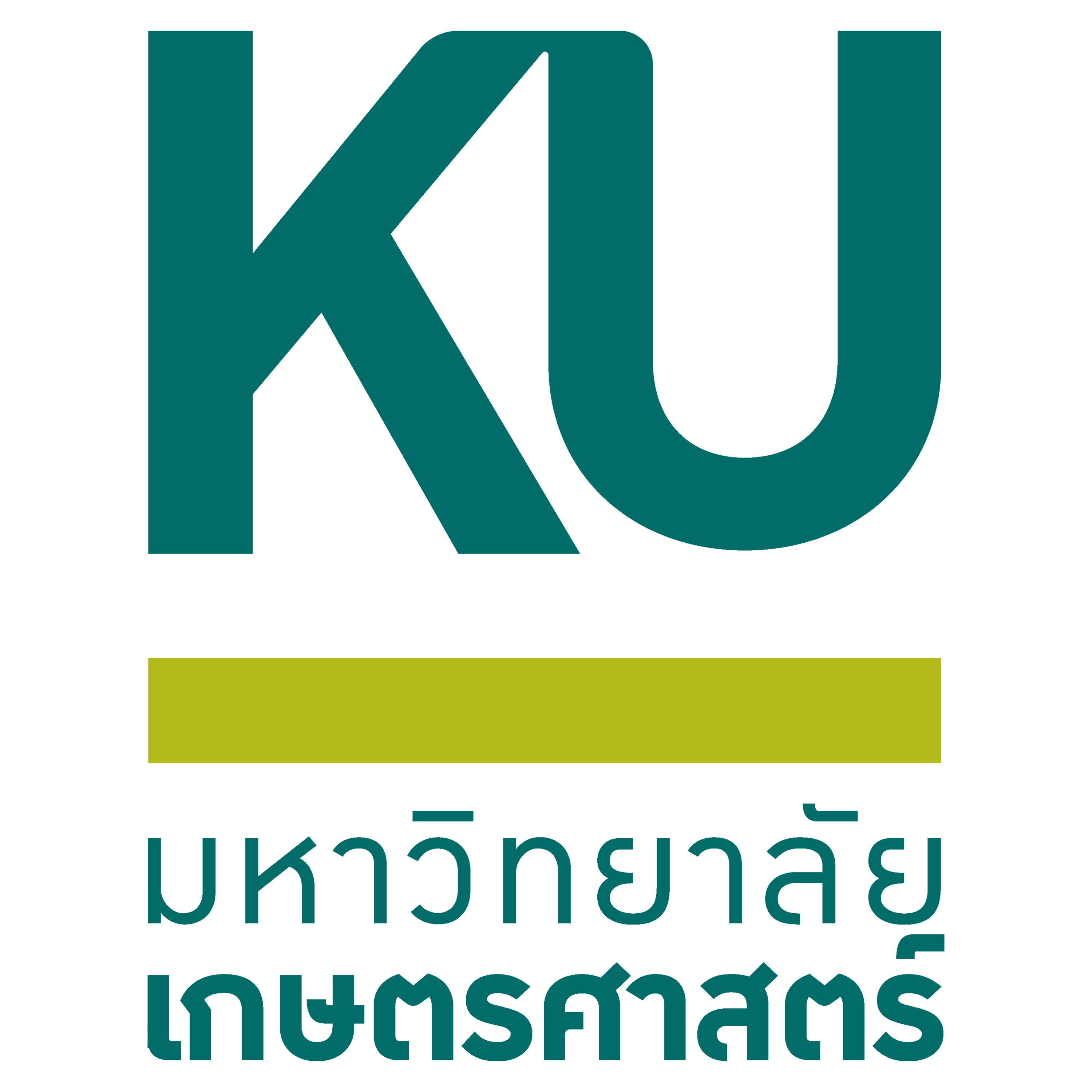 泰国国立农业大学