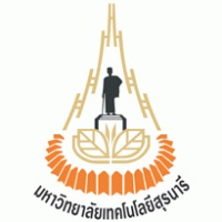 泰国苏兰拉工业大学
