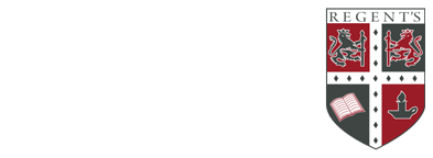 泰国曼谷丽晶国际学校