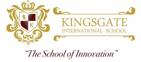 马来西亚Kingsgate国际学校