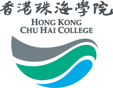 香港珠海学院