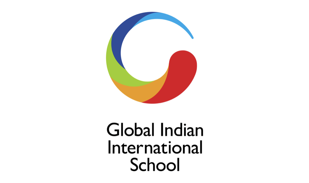 新加坡环球印度国际学校