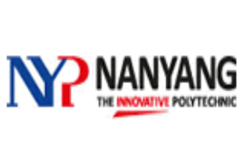 新加坡南洋理工学院