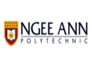 新加坡义安理工学院