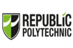 新加坡共和理工学院