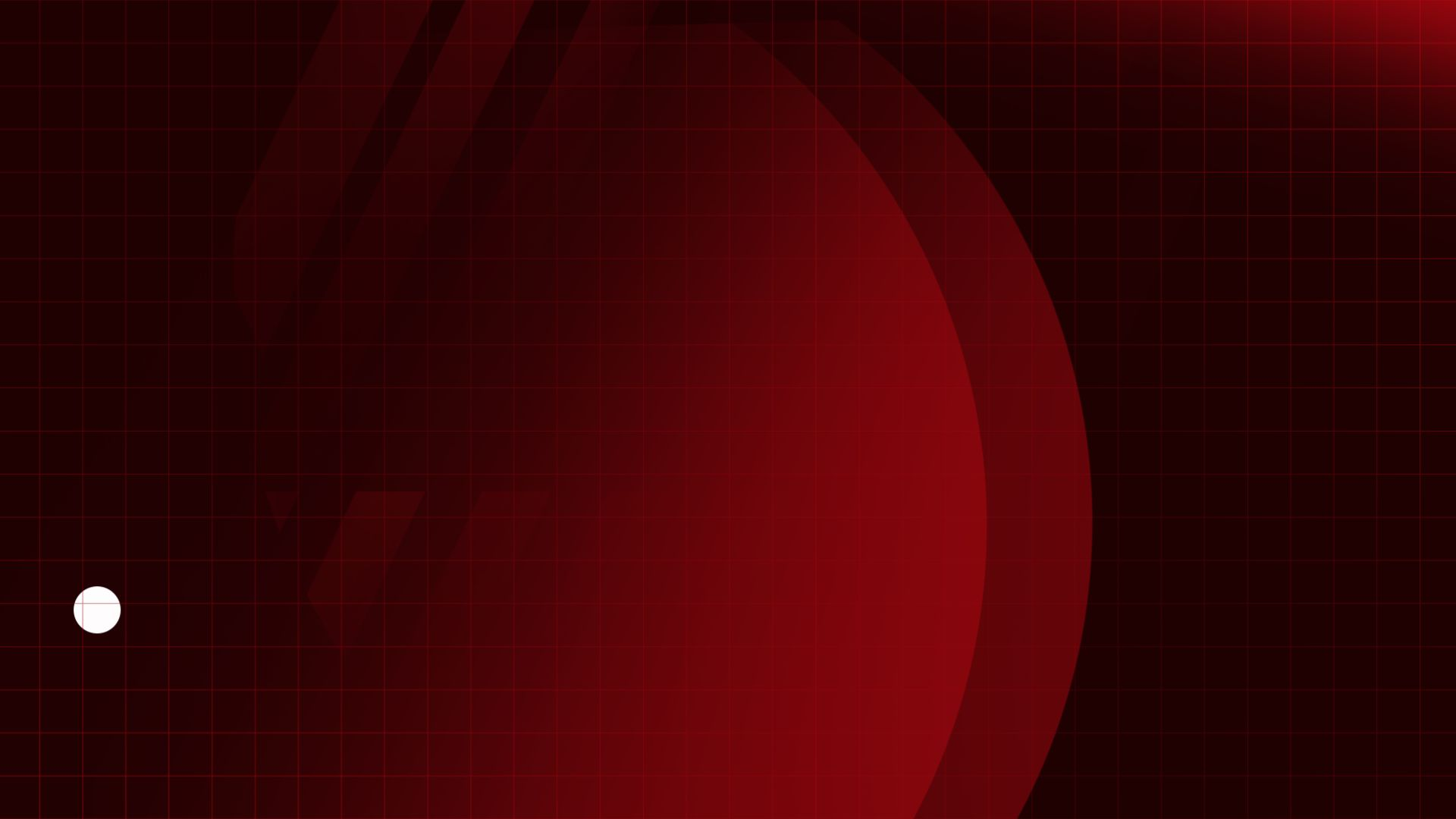 2024国际生物奥林匹克竞赛（IBO）盛大启幕！