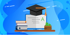 丘成桐中学科学奖常见问题解答