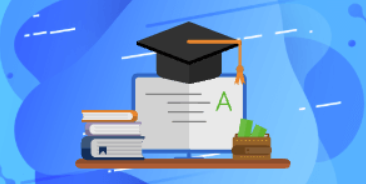 英国皇家化学学会化学新星挑战赛|赛事规则、组别难度、含金量与备考攻略